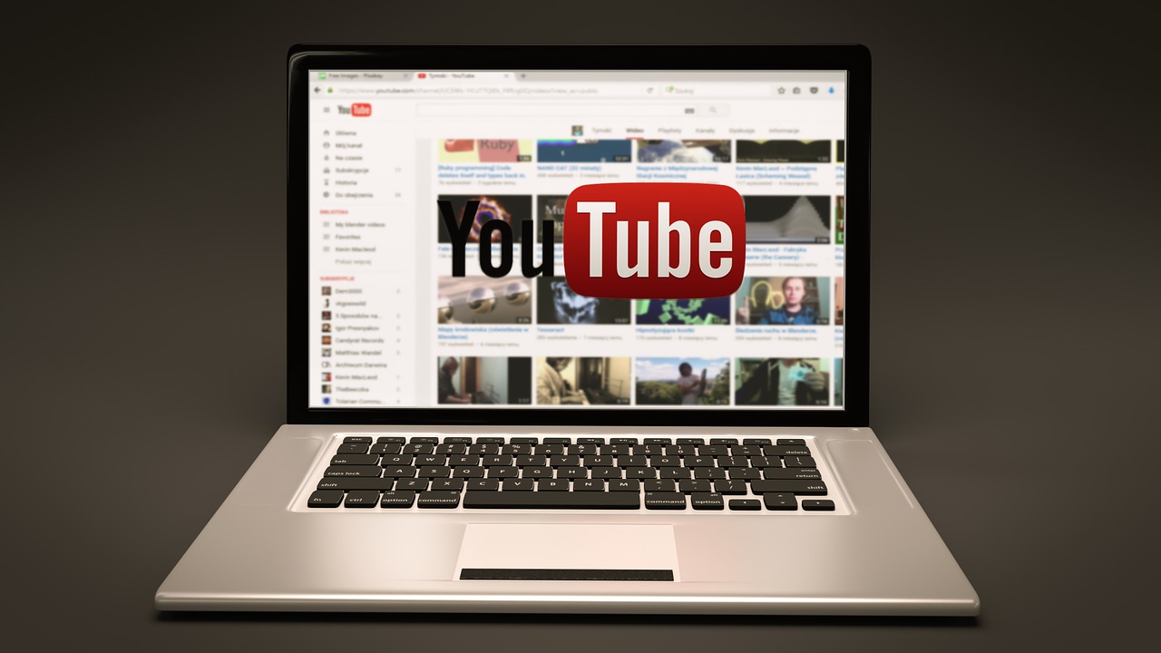 Youtube Reklamları ve Maliyet