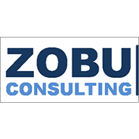 Zobu Consulting